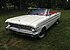 1964 Ford Falcon for sale 101042023